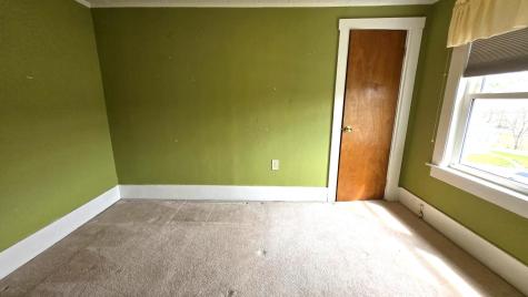 394 Linnell Street Rumford ME 04276