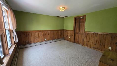 394 Linnell Street Rumford ME 04276