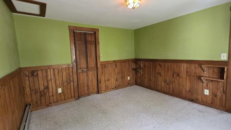 394 Linnell Street Rumford ME 04276