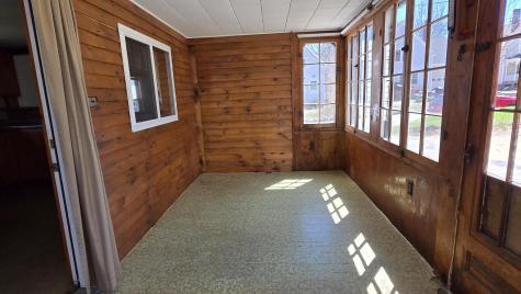 394 Linnell Street Rumford ME 04276