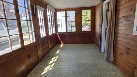 394 Linnell Street Rumford ME 04276