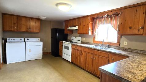 394 Linnell Street Rumford ME 04276