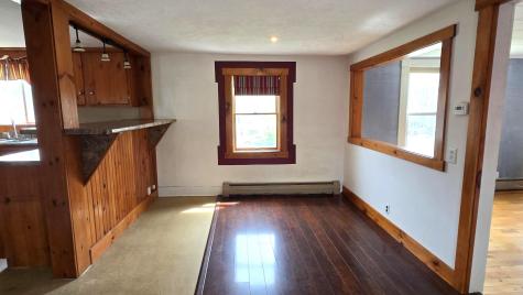 394 Linnell Street Rumford ME 04276