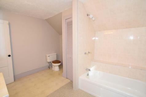 50 Baldwin Road Sebago ME 04029