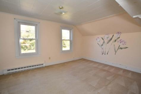 50 Baldwin Road Sebago ME 04029