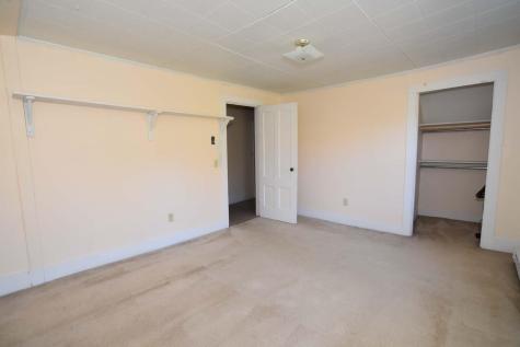 50 Baldwin Road Sebago ME 04029