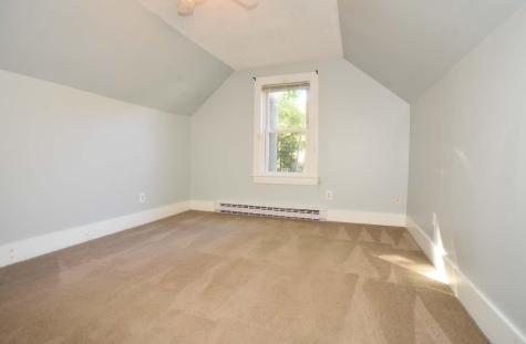 50 Baldwin Road Sebago ME 04029