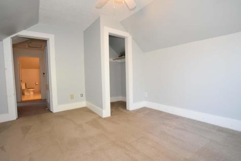 50 Baldwin Road Sebago ME 04029