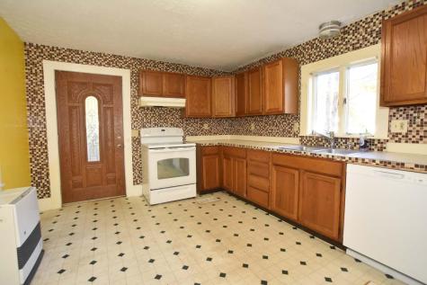 50 Baldwin Road Sebago ME 04029