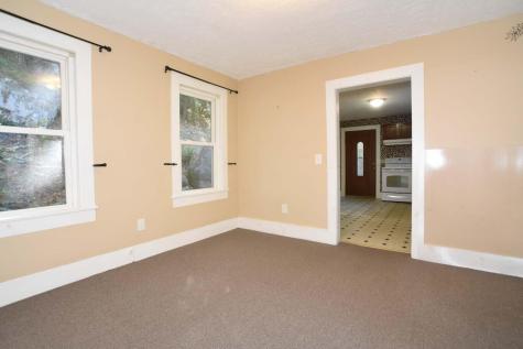 50 Baldwin Road Sebago ME 04029