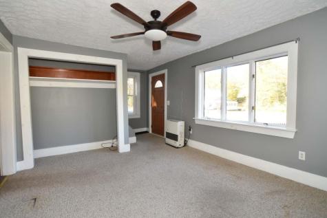 50 Baldwin Road Sebago ME 04029