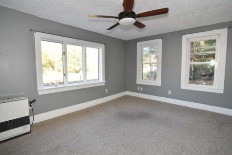 50 Baldwin Road Sebago ME 04029