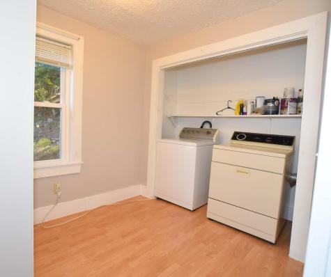 50 Baldwin Road Sebago ME 04029