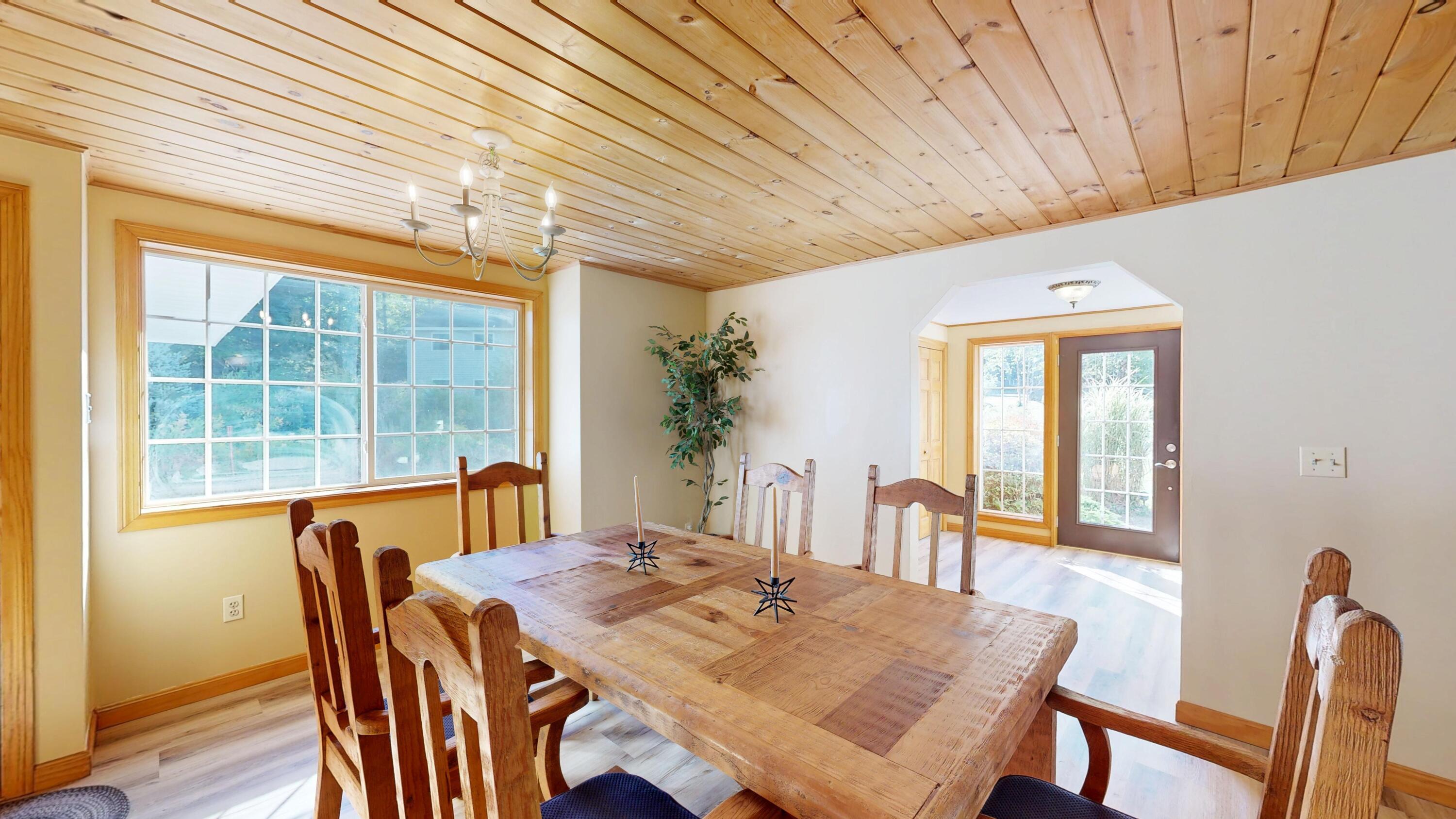 194 Hearthside Road Standish ME 04084