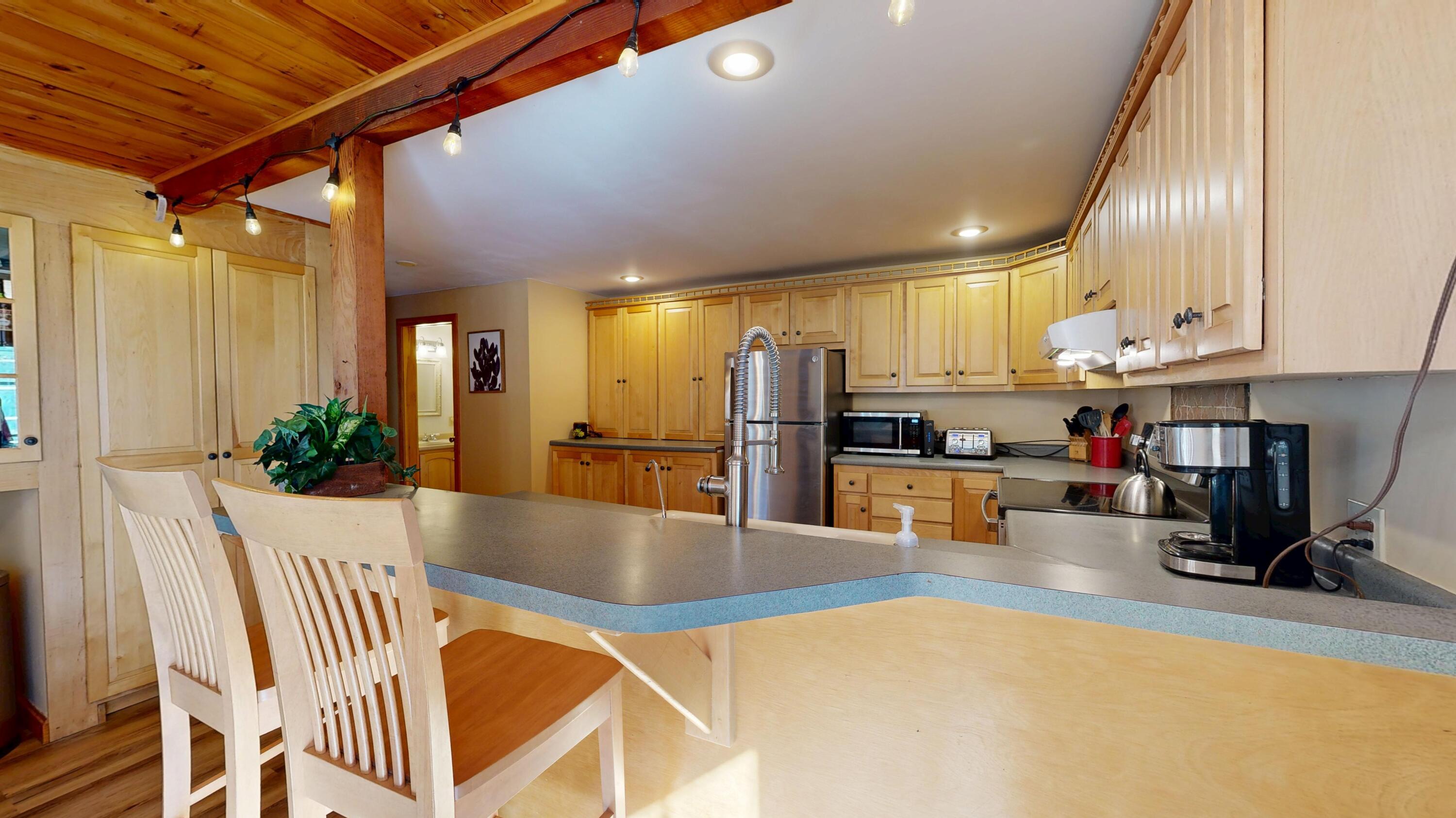 194 Hearthside Road Standish ME 04084