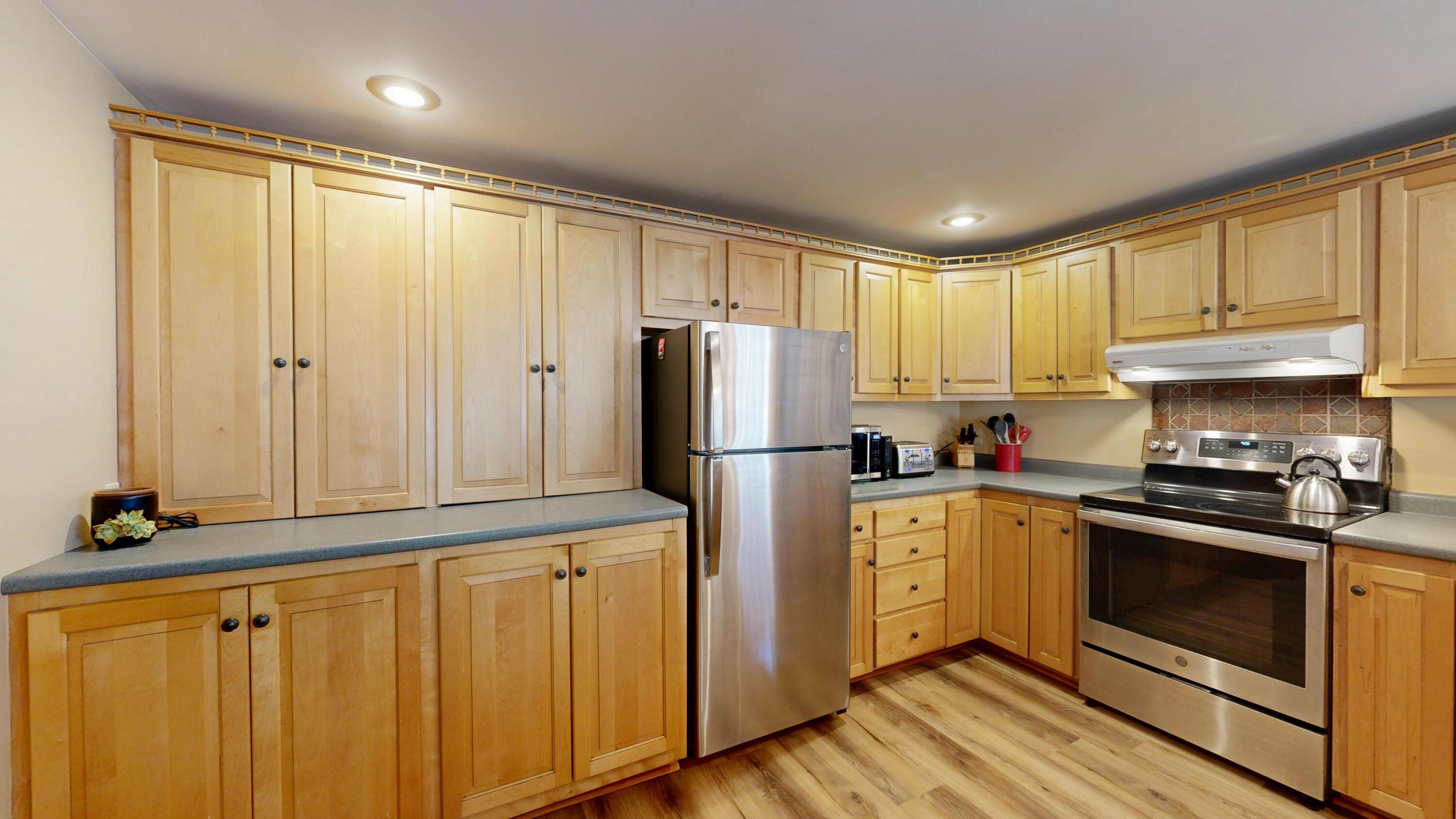 194 Hearthside Road Standish ME 04084