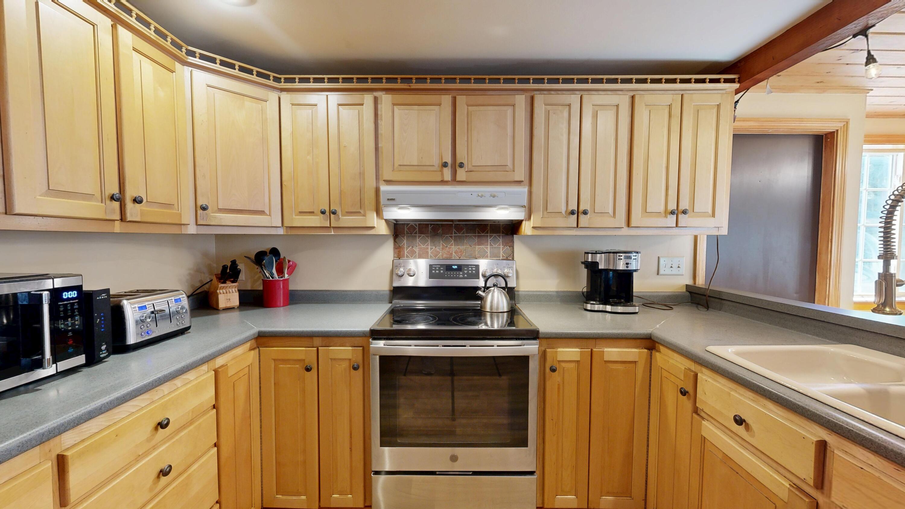 194 Hearthside Road Standish ME 04084