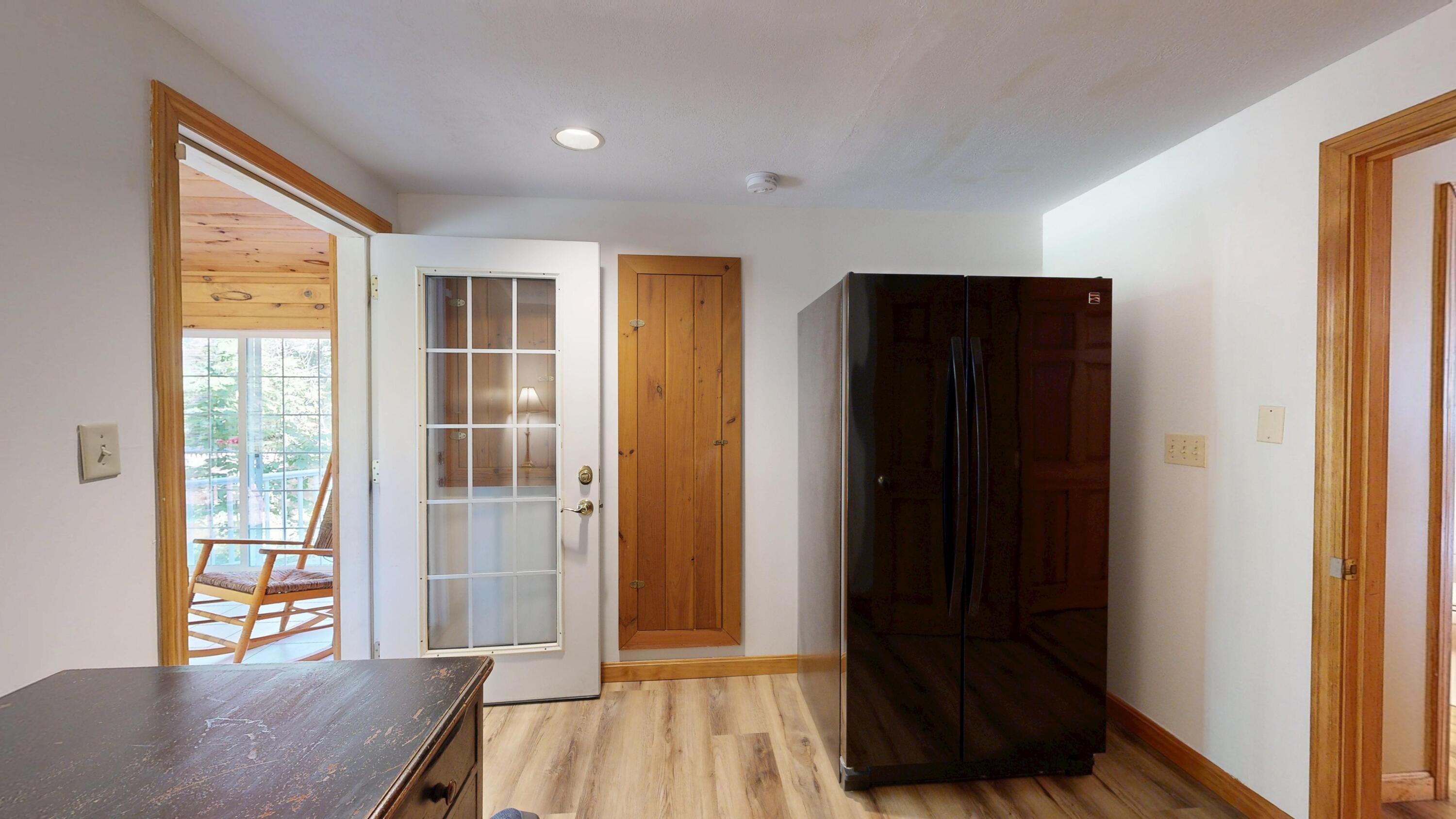 194 Hearthside Road Standish ME 04084