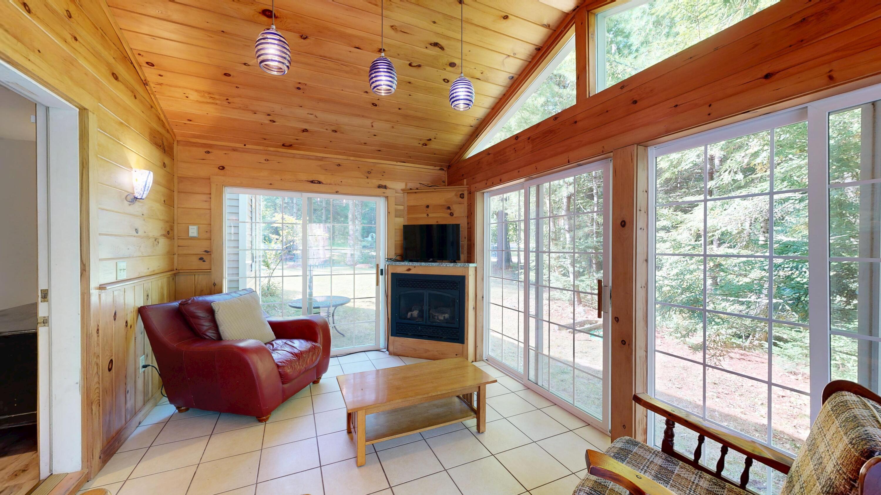 194 Hearthside Road Standish ME 04084