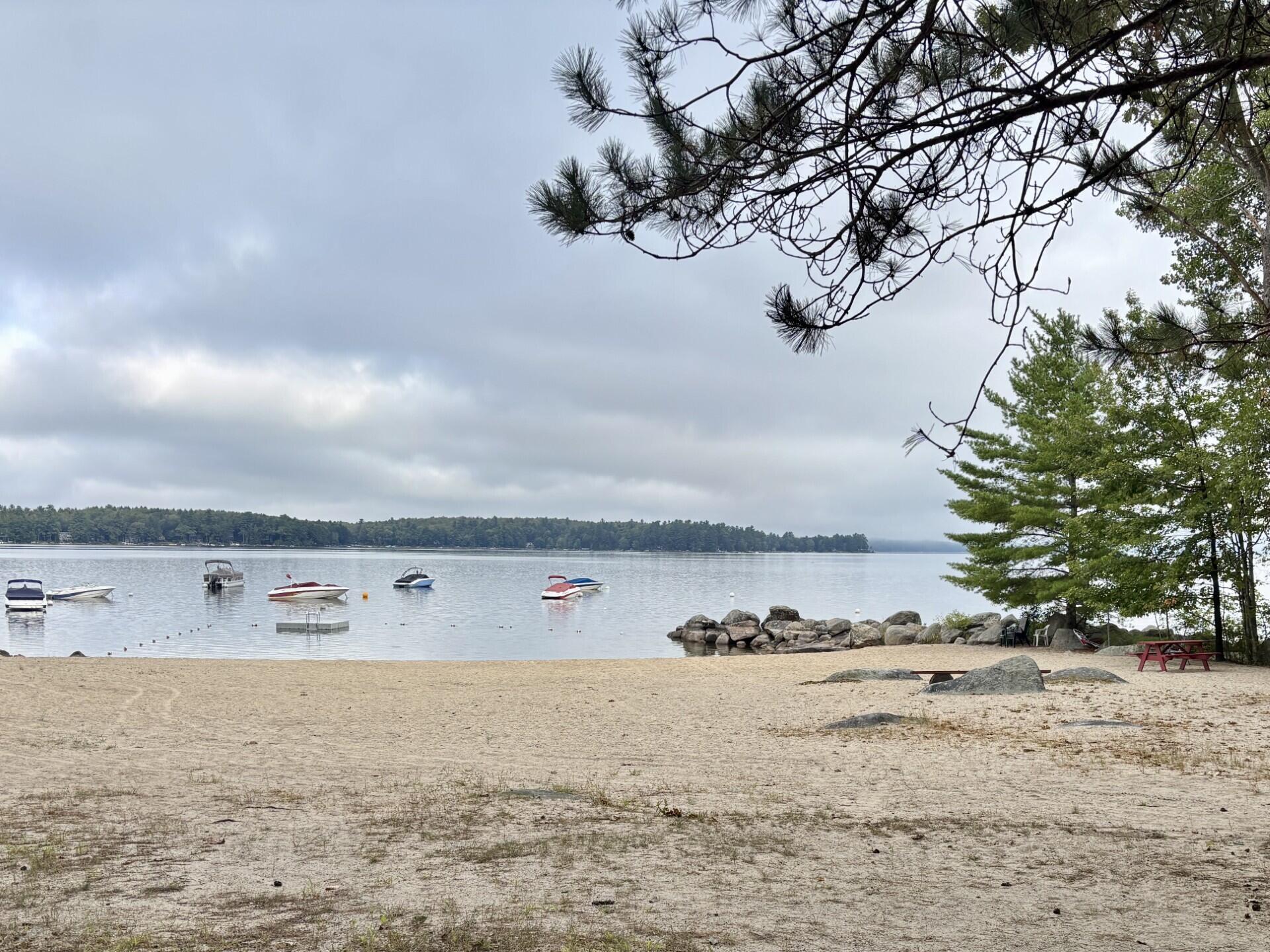 194 Hearthside Road Standish ME 04084