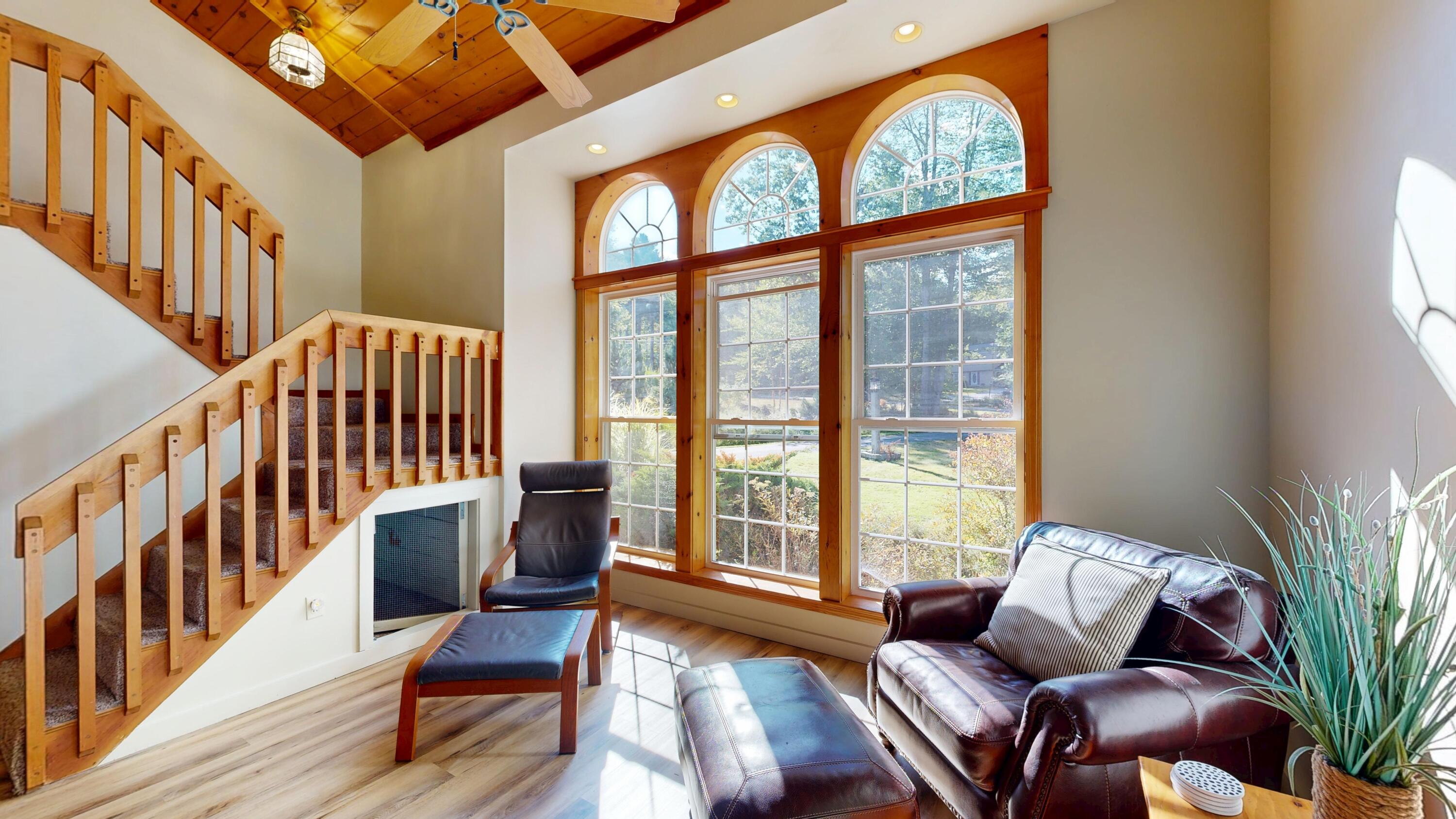 194 Hearthside Road Standish ME 04084