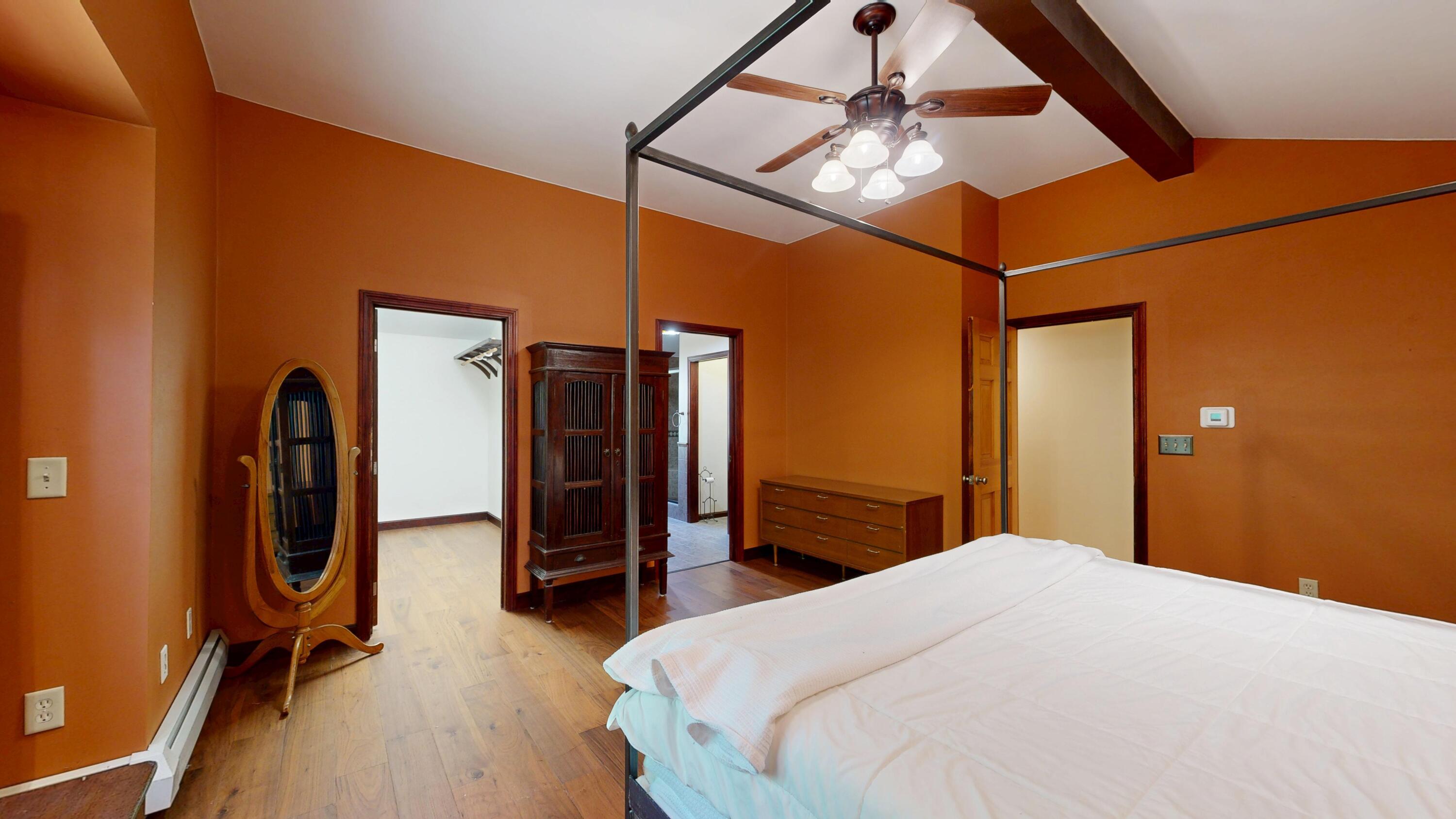 194 Hearthside Road Standish ME 04084