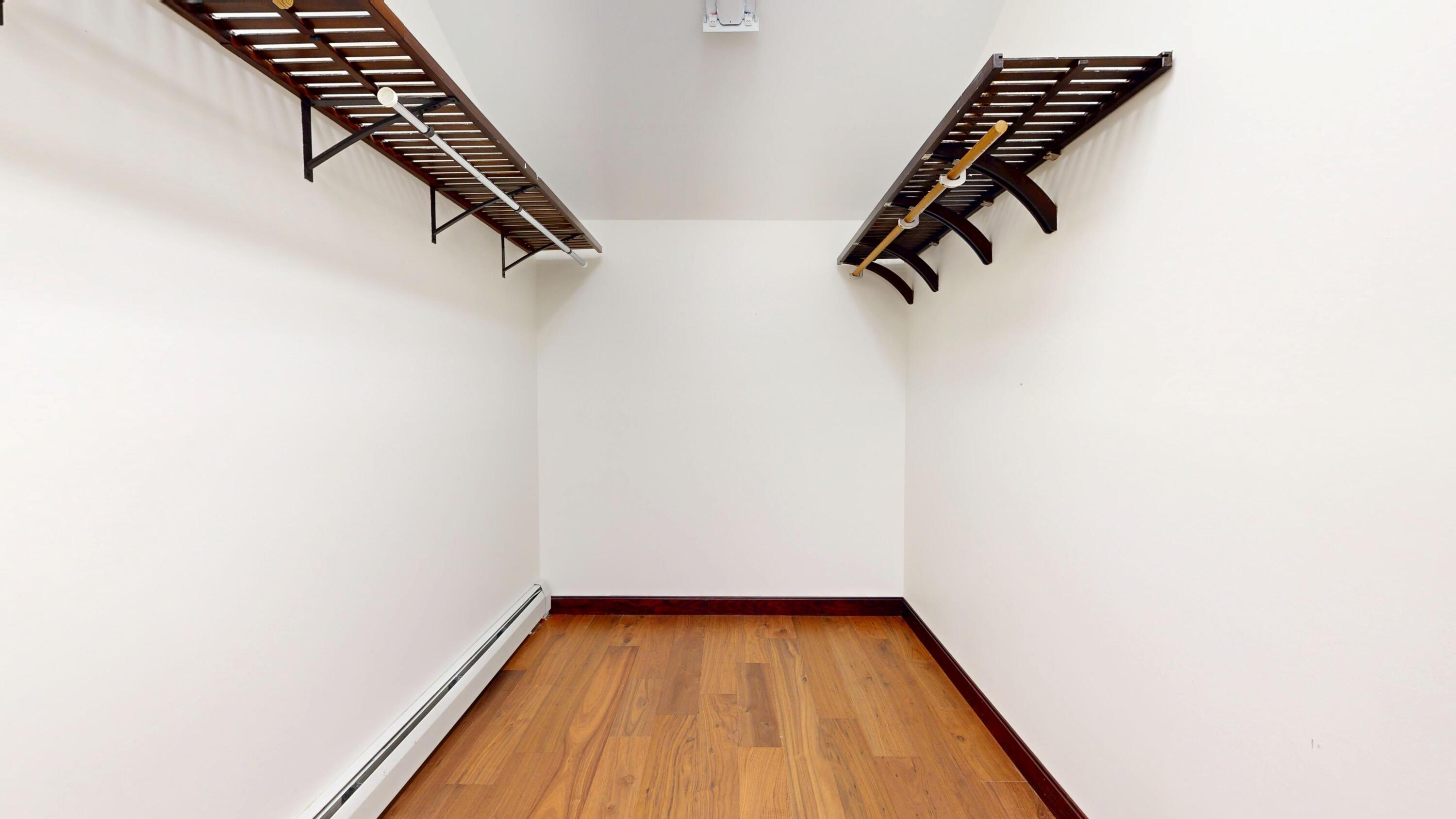 194 Hearthside Road Standish ME 04084