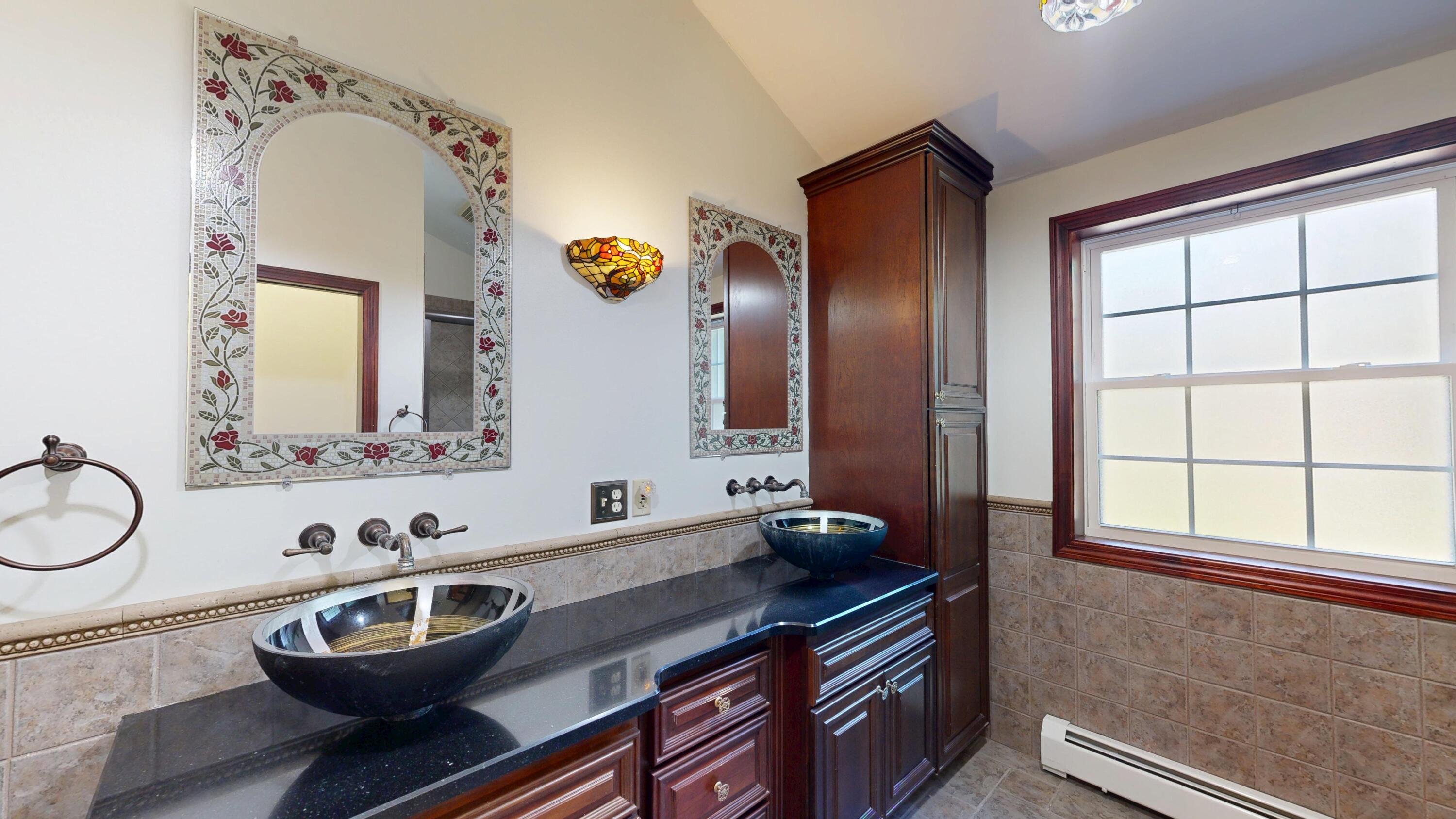 194 Hearthside Road Standish ME 04084