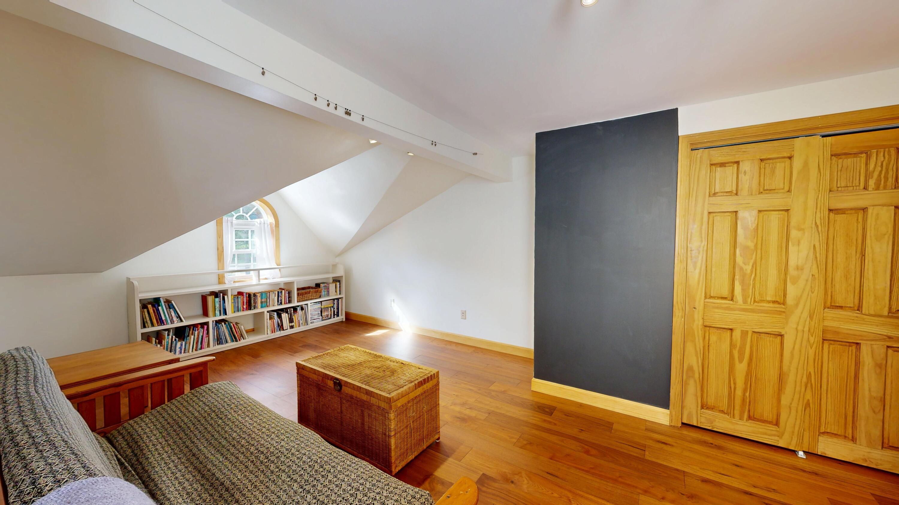 194 Hearthside Road Standish ME 04084