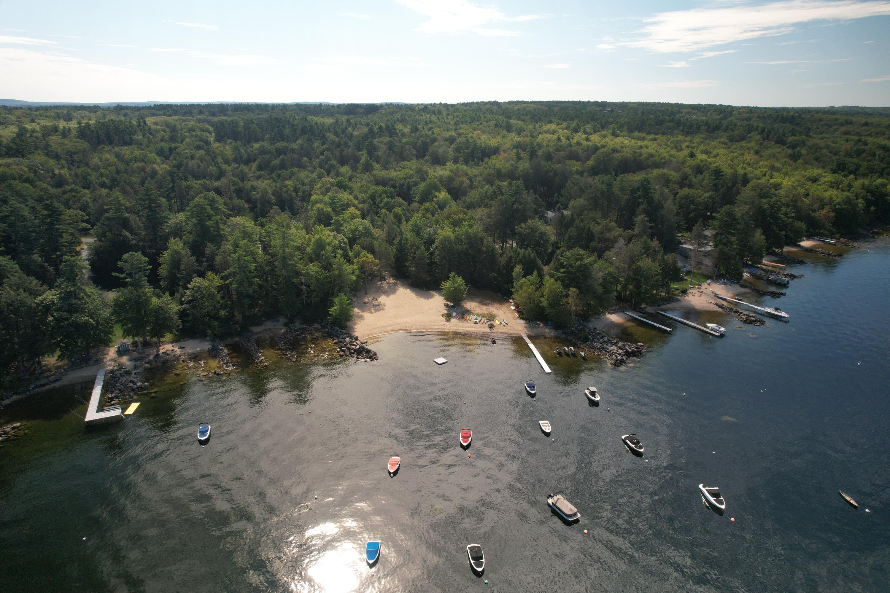 194 Hearthside Road Standish ME 04084