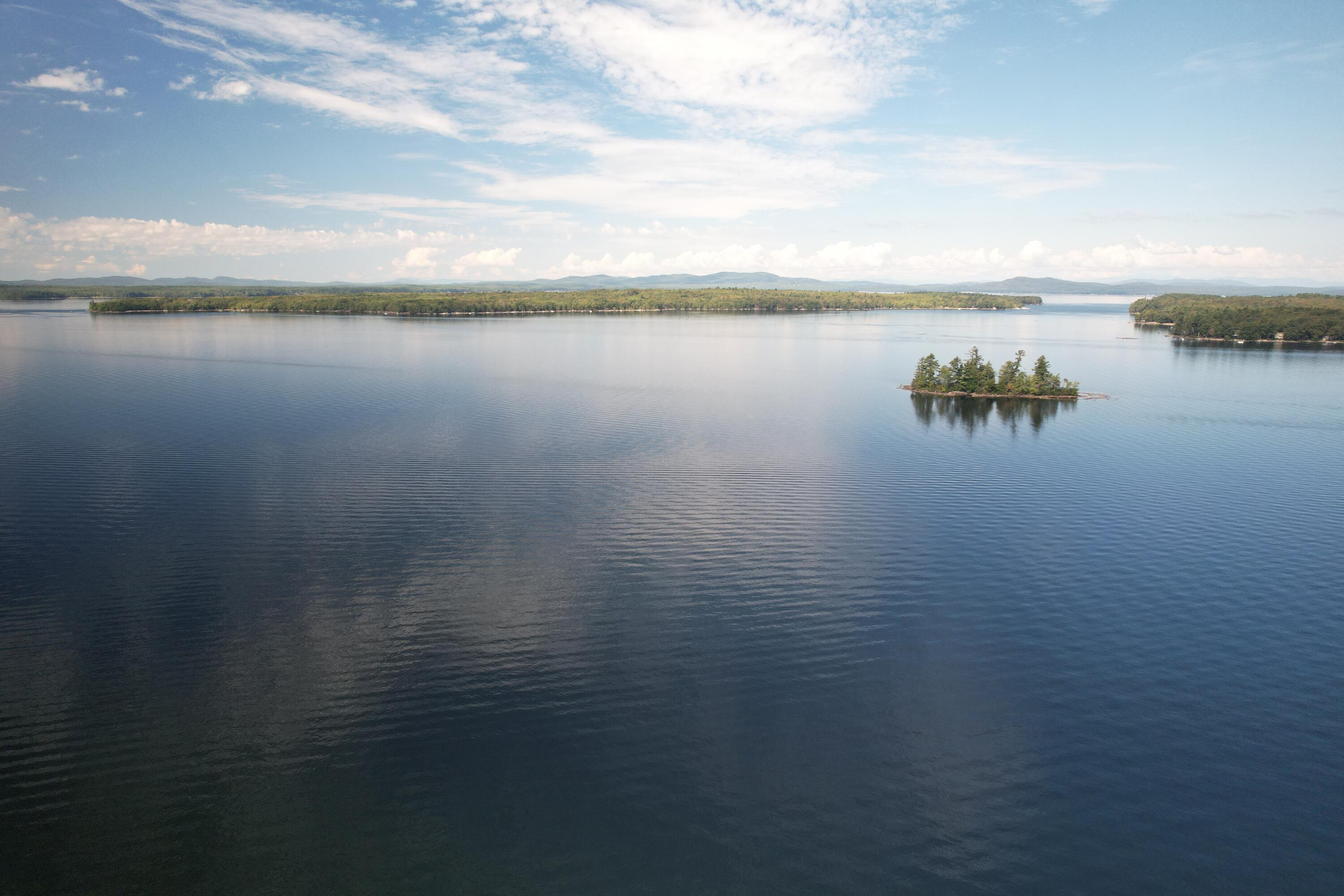 194 Hearthside Road Standish ME 04084