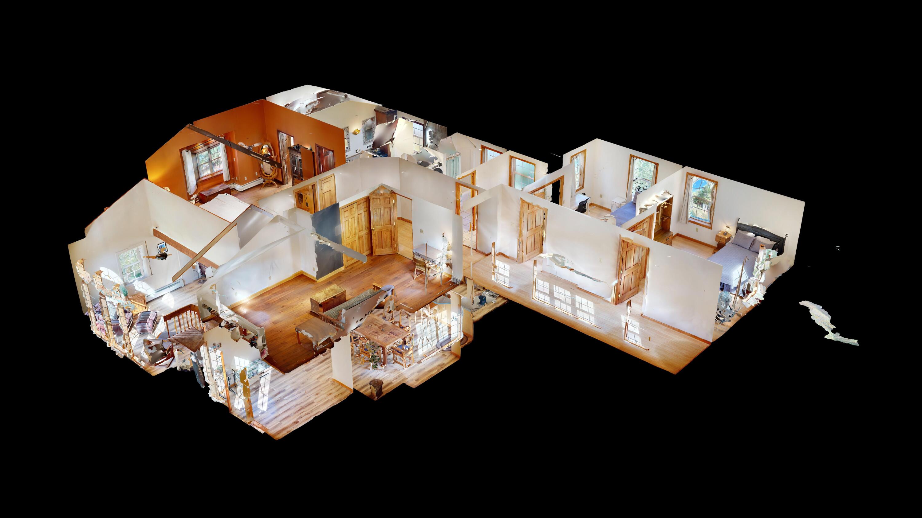 194 Hearthside Road Standish ME 04084