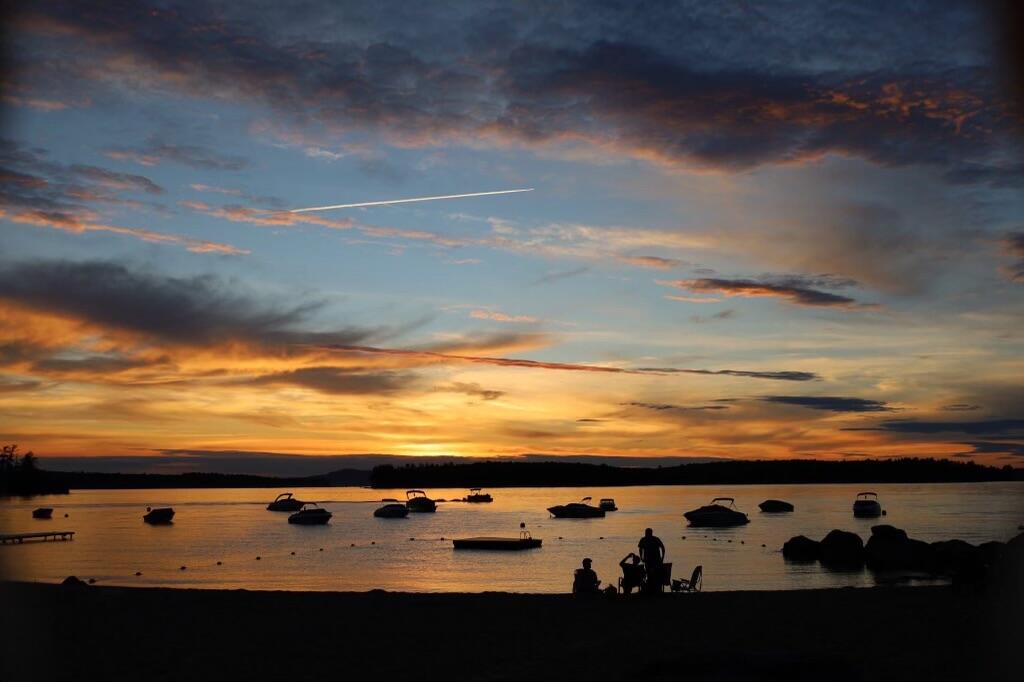 194 Hearthside Road Standish ME 04084