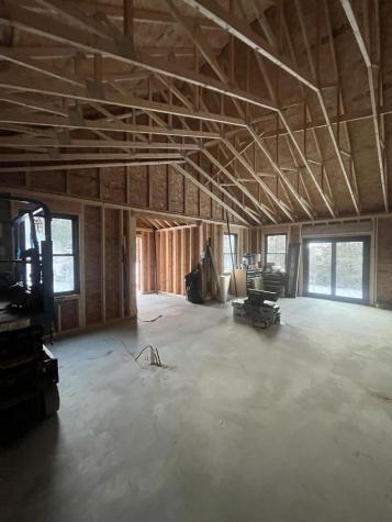 2126 Us Highway 1 Sullivan ME 04664