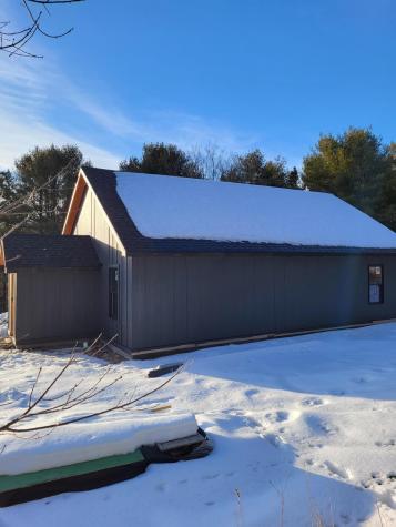 2126 Us Highway 1 Sullivan ME 04664