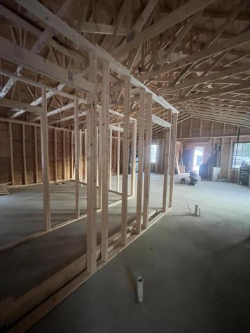 2126 Us Highway 1 Sullivan ME 04664