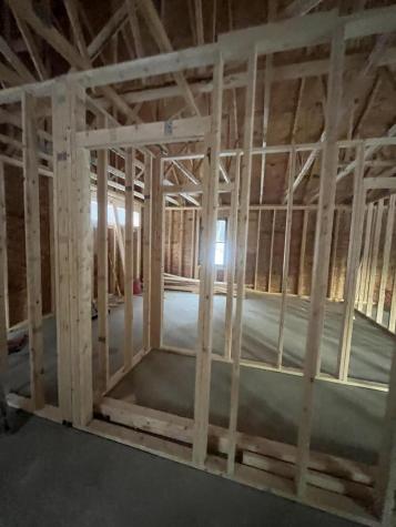 2126 Us Highway 1 Sullivan ME 04664