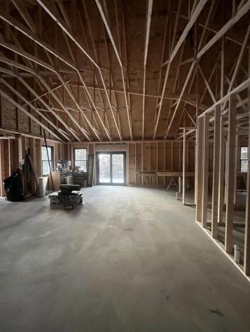 2126 Us Highway 1 Sullivan ME 04664