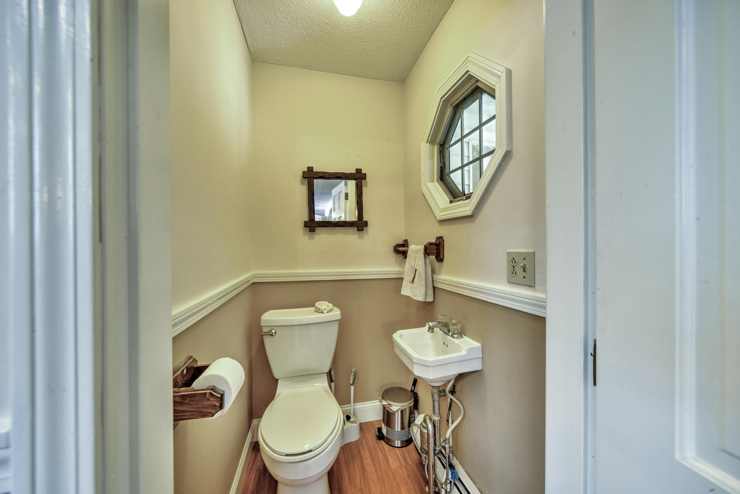 64 Torrey Hill Road Turner ME 04282