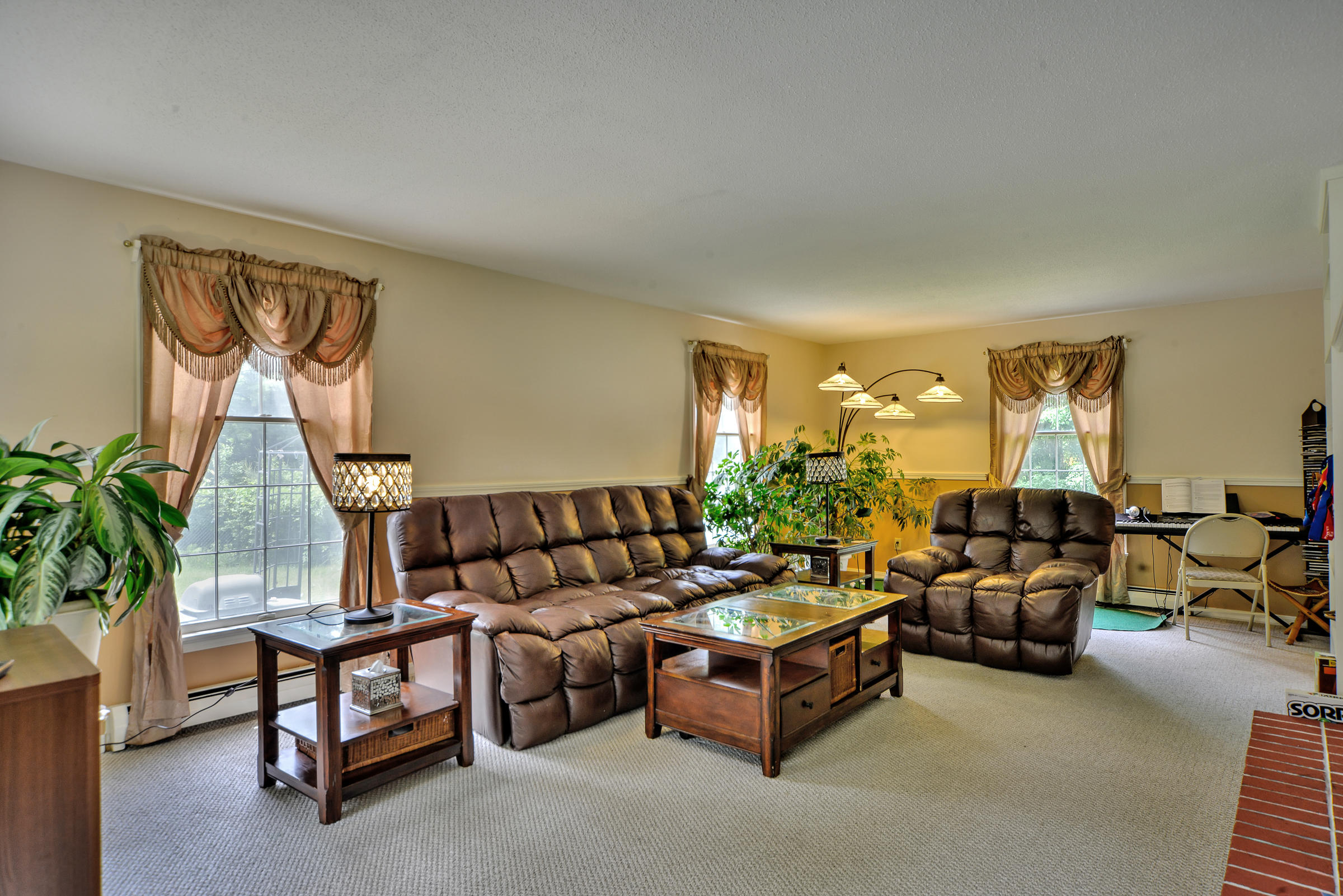 64 Torrey Hill Road Turner ME 04282