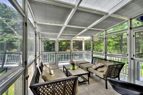 64 Torrey Hill Road Turner ME 04282