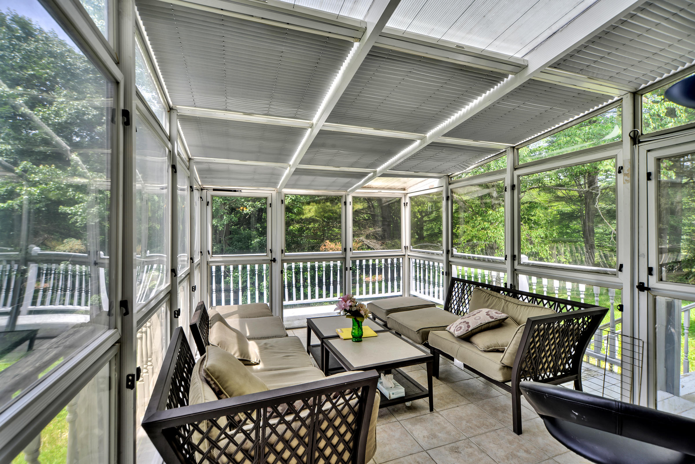 64 Torrey Hill Road Turner ME 04282