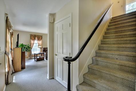 64 Torrey Hill Road Turner ME 04282