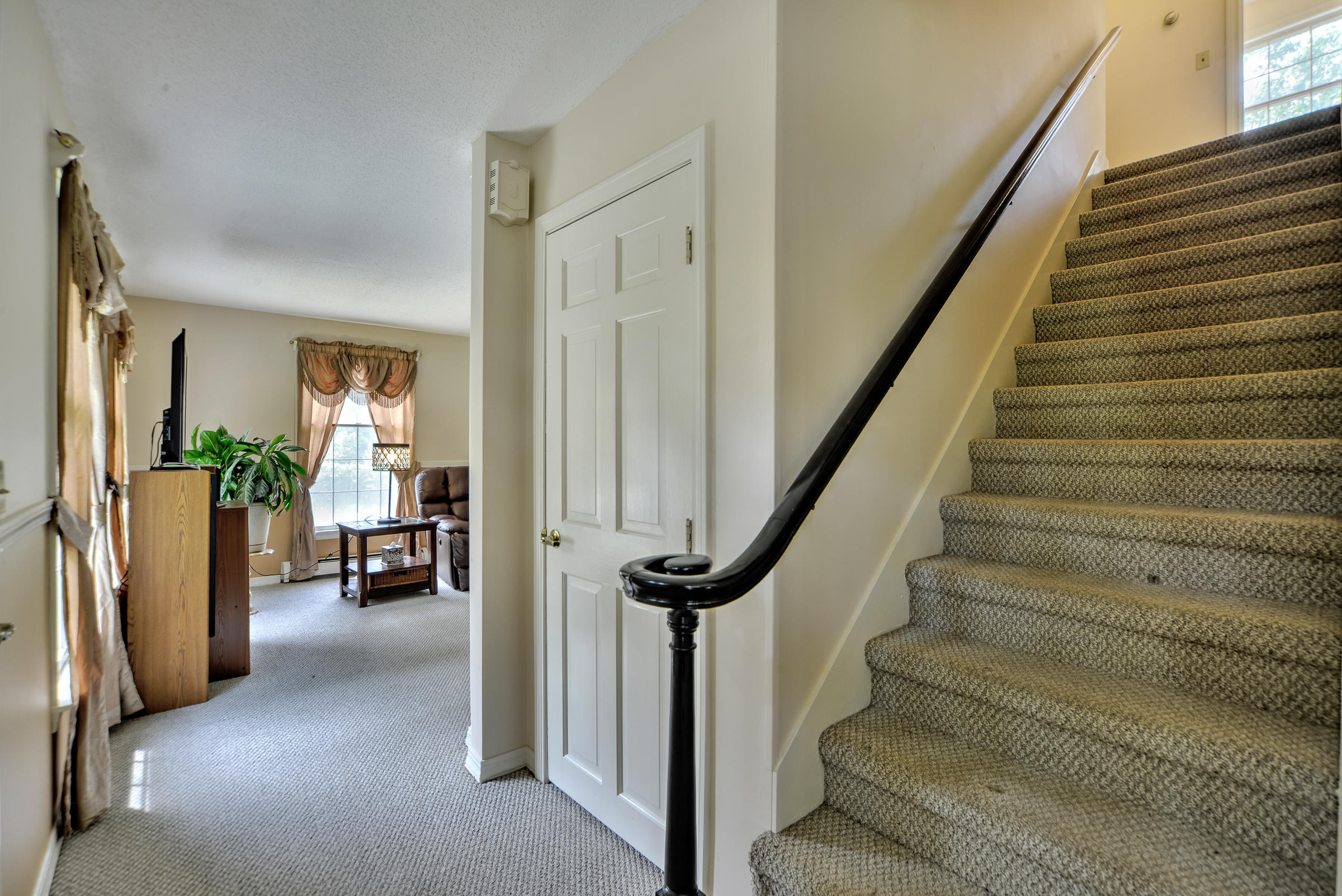 64 Torrey Hill Road Turner ME 04282