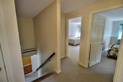64 Torrey Hill Road Turner ME 04282