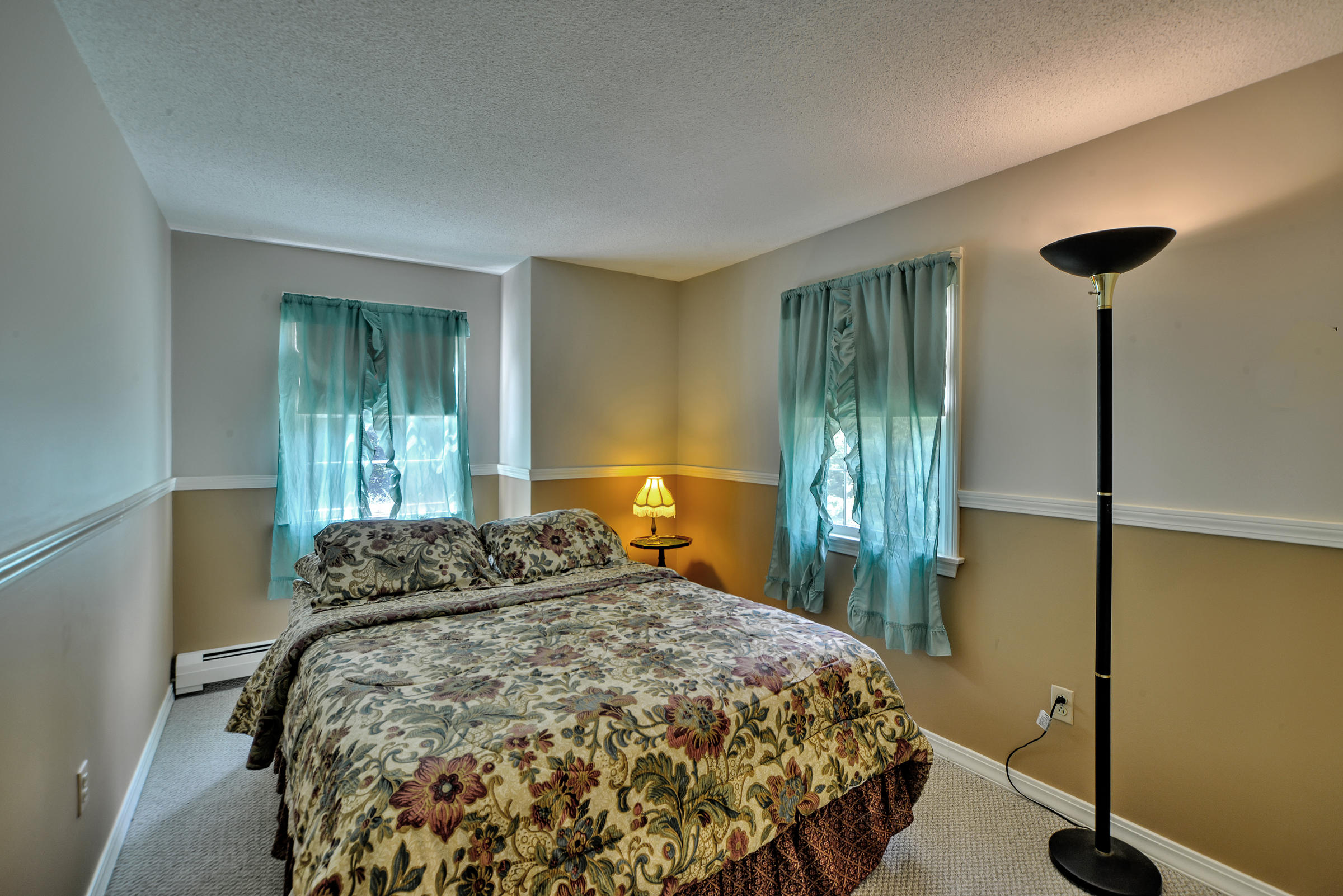 64 Torrey Hill Road Turner ME 04282