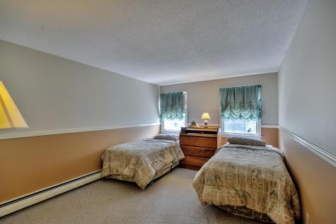 64 Torrey Hill Road Turner ME 04282