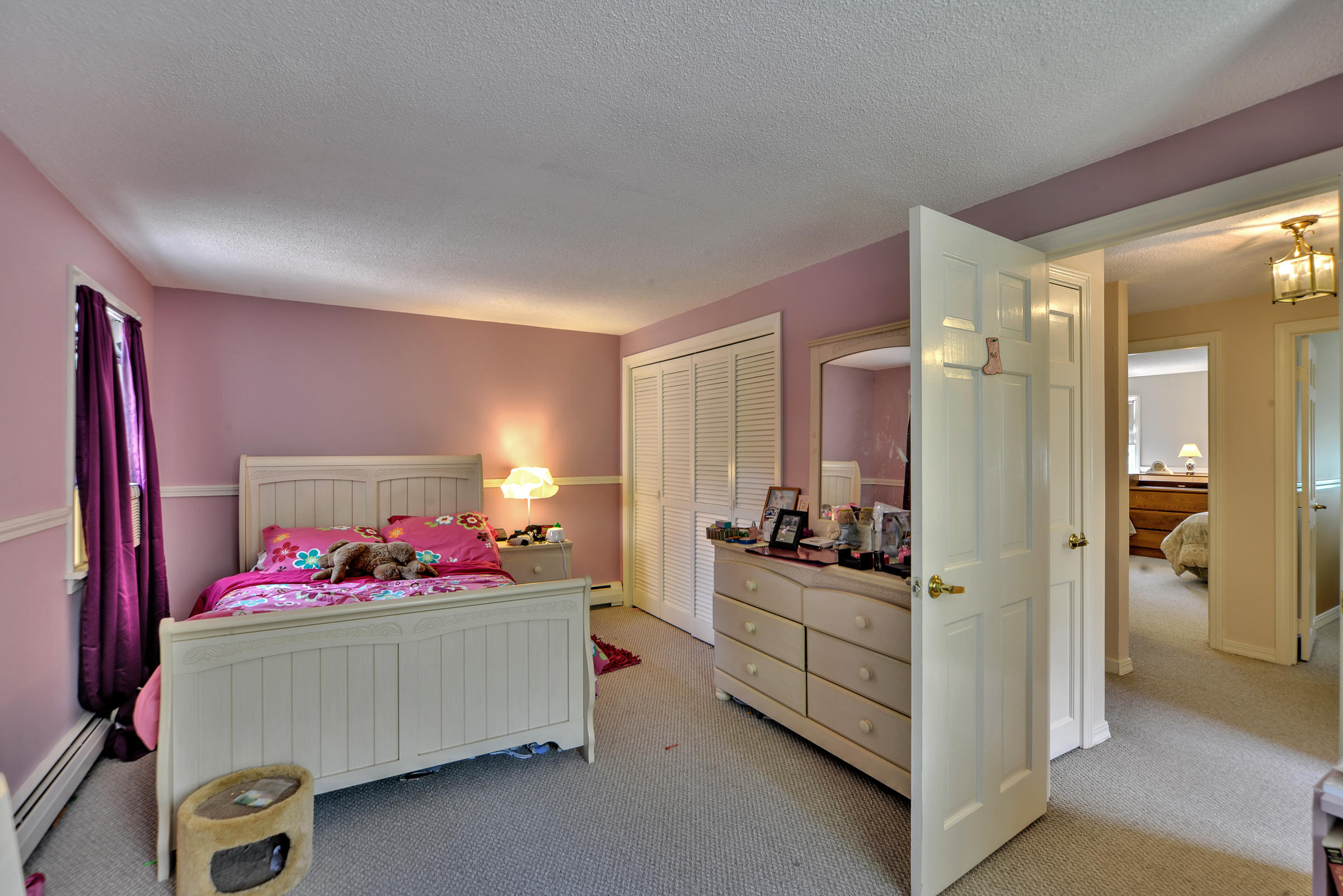64 Torrey Hill Road Turner ME 04282