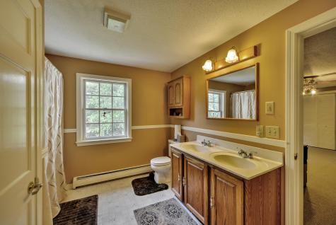64 Torrey Hill Road Turner ME 04282