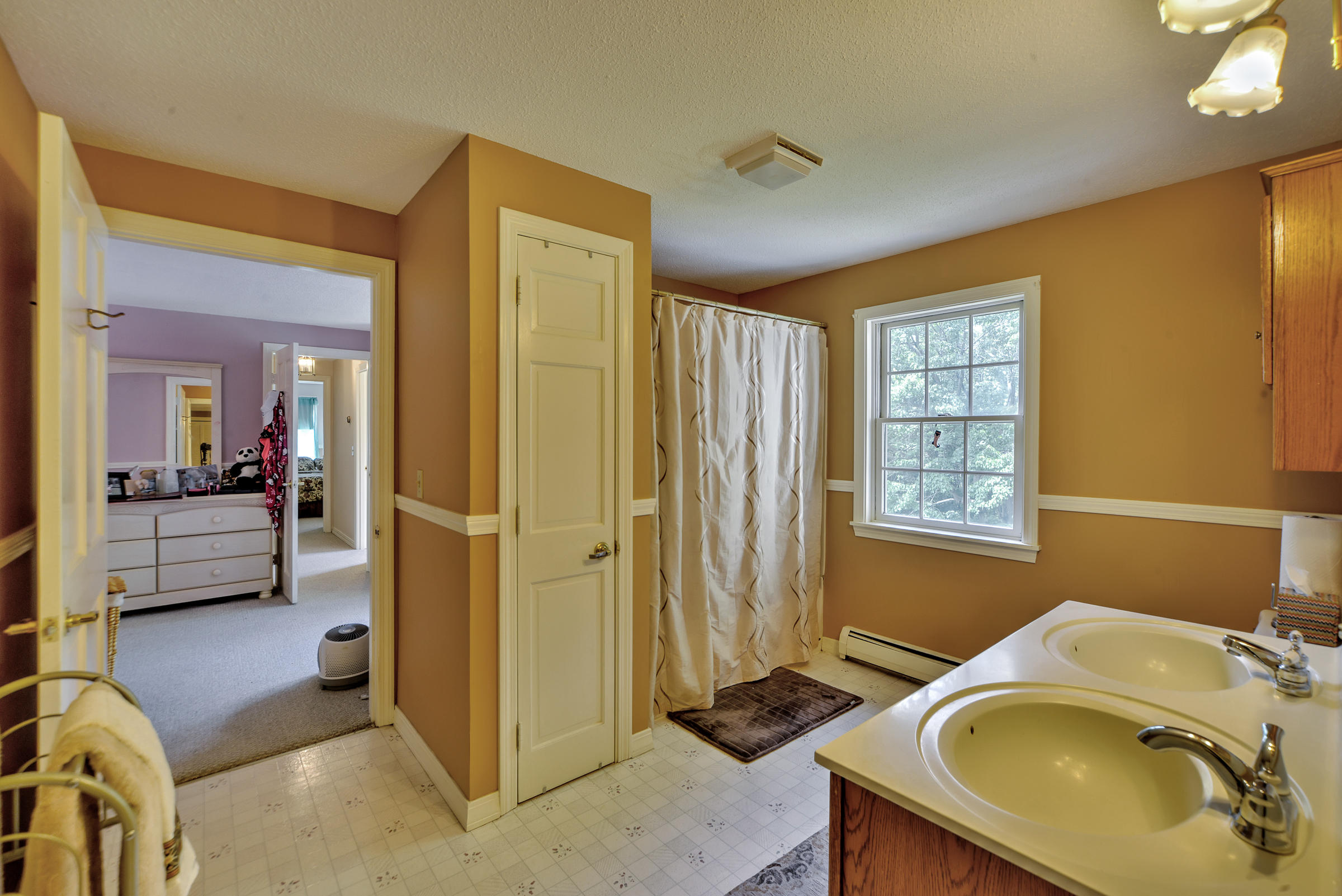 64 Torrey Hill Road Turner ME 04282